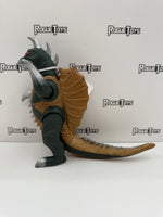 Toho Co. Bandai Kaiju Gigan