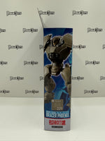 Bandai Tamashii Nations Pacific Rim: Uprising Side Jaeger Bracer Phoenix