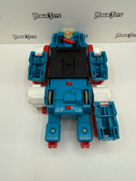 Hasbro Transformers Sky Lynx (Untested)