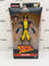 Hasbro Marvel Legends Bonebreaker BAF Series X-Men Wolverine