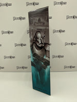 Hasbro Star Wars The Black Series Gaming Greats Star Wars: Republic Commando RC-1140 (Fixer)