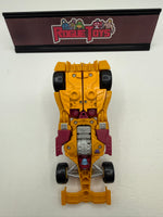 Hasbro Transformers Generations Combiner Wars Stunticons Dragstrip