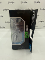 McFarlane Toys DC Multiverse Batman: Three Jokes Batman