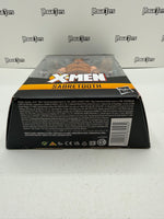 Hasbro Marvel Legends Colossus BAF Series X-Men: The Age of Apocalypse Sabretooth