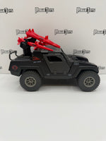 Hasbro G.I. Joe Cobra Stinger