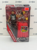 Mattel WWE Elite Collection RAW Series #47 A Kevin Owens