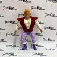 Vintage MOTU Prince Adam - Rogue Toys