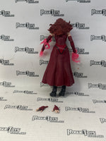 Hasbro Marvel Legends Scarlet Witch 6-inch scale action figure