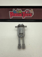 Hasbro Transformers Titans Return Hot Rod