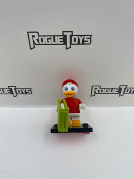 LEGO Disney #71024 Series 2 Huey Duck