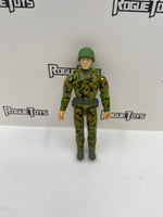 Hasbro G.I. Joe 30th Anniversary Action Marine