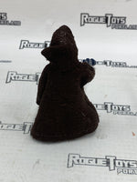 Vintage Star Wars Jawa