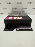 Hasbro Marvel Legends Infinite Series Groot BAF Series Marvel’s Nova