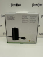 Xbox Play & Charge Kit for Xbox One & Windows 7 / 8.1 / 10