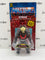 Mattel Masters of the Universe (MOTU) Origins The Evil Horde Hordak