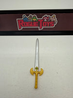 Hasbro Marvel Legends Power Princess