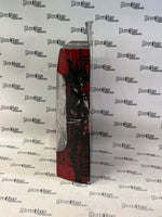 X-23 action figure from Hasbro's Marvel Legends Series (Deadpool Wave)