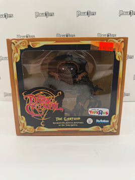 Funko x Super7 ReAction Figures The Dark Crystal The Garthim (Toys ‘R’ Us Exclusive)