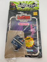 Kenner Star Wars The Empire Strikes Back Power Droid