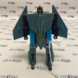 Hasbro 1992 Transformers G2 Falcon (European Exclusive) (Incomplete) - Rogue Toys