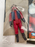 Kenner Star Wars Return of the Jedi Nien Nunb