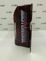 Mattel Masterverse Masters of the Universe (MOTU): New Eternia Beast Man