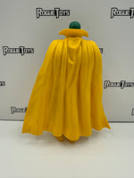 Hasbro Marvel Legends Vision