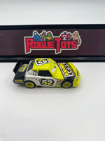 Mattel Disney•Pixar Cars Leak Less #52 (“Piston Cup Racers” Die-Cast)