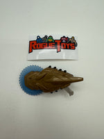 Hasbro Transformers Prime Deluxe Class Beast Wars Autobot Bulkhead