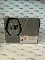 DC Collectibles Batman The Animated Series Mask Of The Phantasm 2-Pack