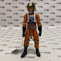 Hasbro Star Wars The Black Series Welge Antilles - Rogue Toys