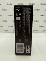 Mattel Masters of the Universe (MOTU) Collectors Edition Moss Man