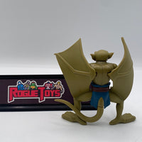 Kenner 1995 Gargoyles Winged Lexington