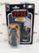 Hasbro Star Wars The Vintage Collection Star Wars: Return of the Jedi Darth Vader (Death Star II)