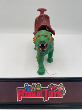 Mattel Masters of the Universe Battle Cat