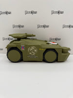 Lanard Aliens APC (Walmart Exclusive)