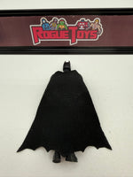 Batman Movie Masters