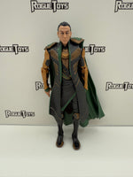 Hasbro Movie Series Avengers Loki
