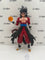 Unbranded Dragon Ball Z Son Goku SSJ4