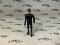 Kenner Vintage Star Wars Luke Skywalker Endor