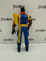 Hasbro Marvel Legends X-Men ‘97 Bishop
