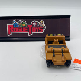 Transformers G1 Swindle