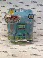 Adventure Time 5-inch BMO action figure with "Changing Faces"