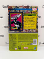 Hasbro Marvel Legends The Amazing Spider-Man Venom