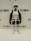Hasbro Star Wars The Black Series Archive Scout Trooper