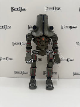 NECA Pacific Rim Series 3 Cherno Alpha
