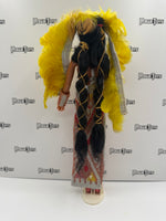 MEGO Cher Doll