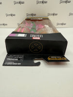 Hasbro Marvel Legends Caliban BAF Series X-Men Marvel’s Blink