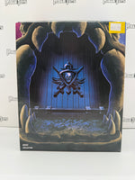 Mattel He-Man and the Masters of the Universe (MOTU) Evil Seed