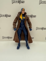 Hasbro Marvel Legends X-Men Multiple Man